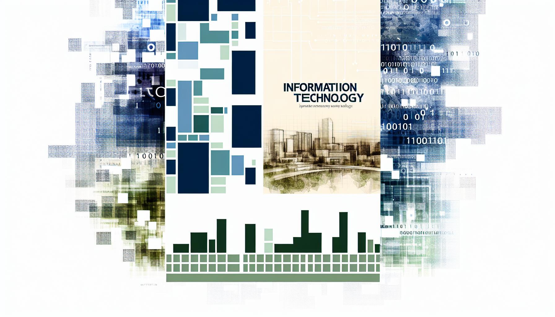 Spotlight on Plano: Exploring US-Based Information Technology Startups ...