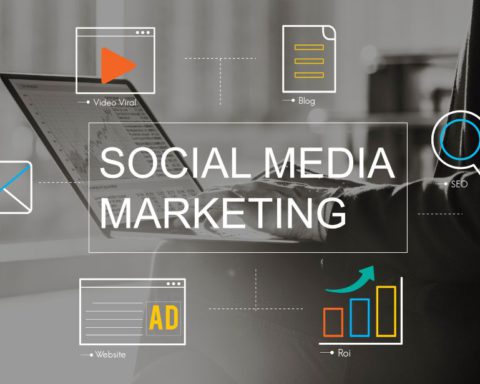 Spotting Social Media Marketing Trends Before They’re Gone