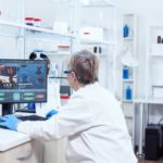 5 Interesting Applications of Computer-Aided Design