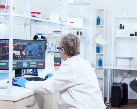 5 Interesting Applications of Computer-Aided Design