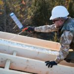 5 Reasons Why Your Building Needs Spray Foam Roofing