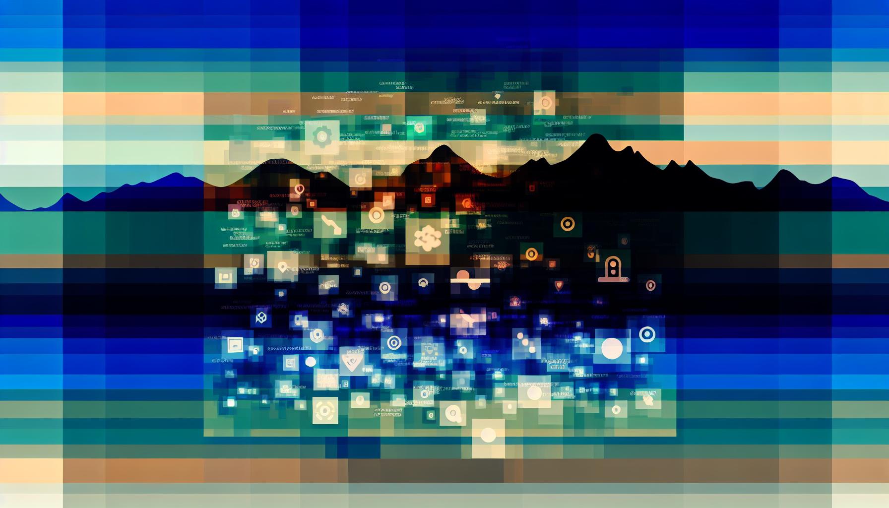 Denver Focus Software Denver's Innovative Software Startups Redefining Industry Standards in ...