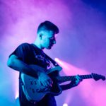 RocketFame: Navigating the Melodic Odyssey - A Comprehensive Guide to Music Promotion and Artistic Triumph