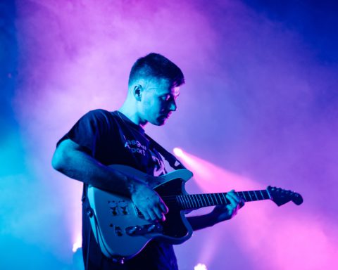 RocketFame: Navigating the Melodic Odyssey - A Comprehensive Guide to Music Promotion and Artistic Triumph