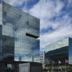 Breaking Language Barriers in Global Business
