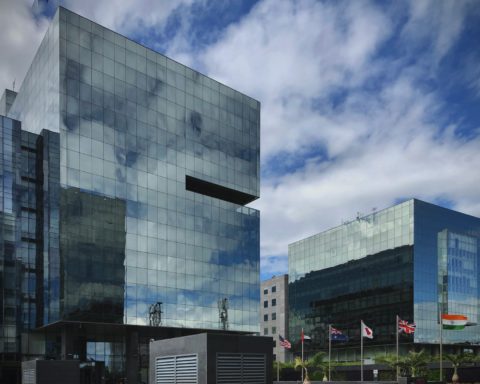 Breaking Language Barriers in Global Business