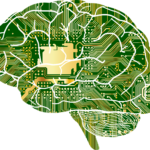5 Ways AI Can Enhance Your Marketing Strategy