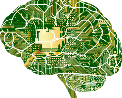 5 Ways AI Can Enhance Your Marketing Strategy