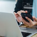 Why Two-Step Authentication Is Important for Businesses