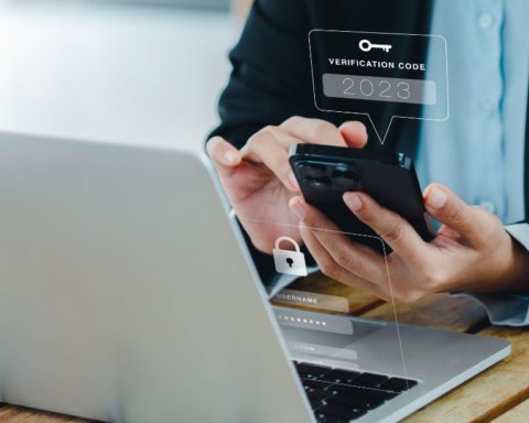 Why Two-Step Authentication Is Important for Businesses