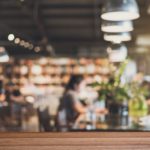 Reasons Behind Your Restaurant Losing Money