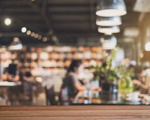 Reasons Behind Your Restaurant Losing Money