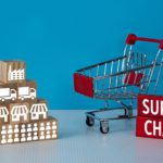 What Entrepreneurs Can Do To Avoid Supply Chain Issues