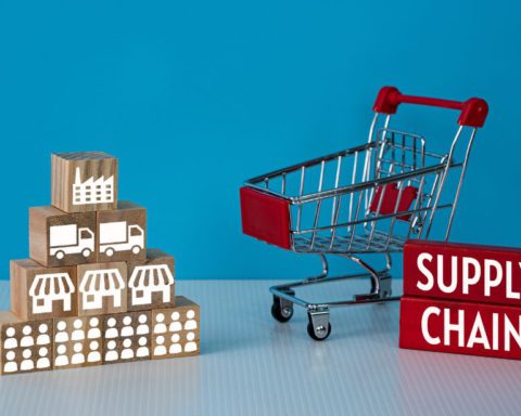 What Entrepreneurs Can Do To Avoid Supply Chain Issues