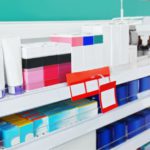 Ways To Increase Customer Engagement This Spring