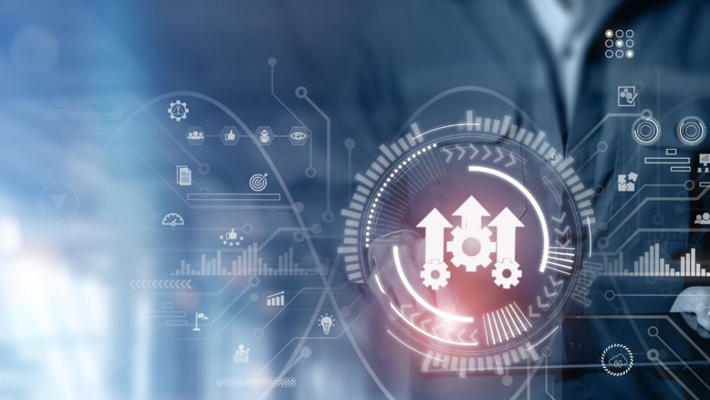 Operational Strategies To Help Your Business Thrive