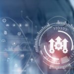 Operational Strategies To Help Your Business Thrive