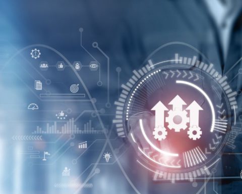 Operational Strategies To Help Your Business Thrive