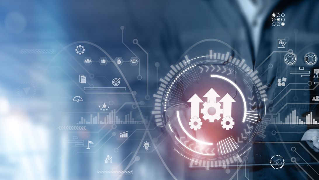 Operational Strategies To Help Your Business Thrive