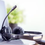 Why Customer Service Still Matters in an AI Business World