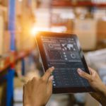 5 Tools To Improve Warehouse Performance