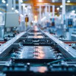 4 Ways To Improve Productivity in Manufacturing