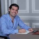 How Alejandro Betancourt Revolutionized Hawkers and Redefined Eyewear Innovation