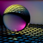 Advantages and Disadvantages of Using AI in Development