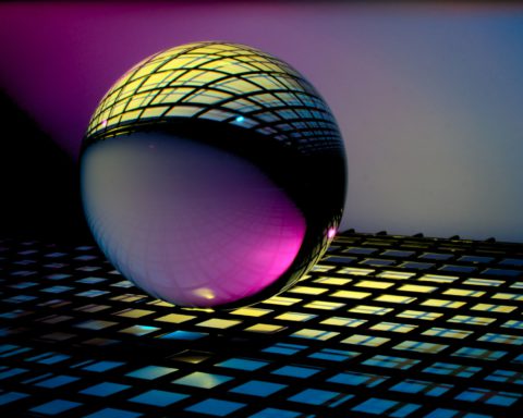Advantages and Disadvantages of Using AI in Development