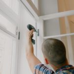 How to Start a Window Installation and Repair Business