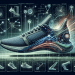 Revolutionizing Injury Prevention with Cutting-Edge Technology