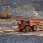 Mistakes To Avoid When Working With Heavy-Duty Machinery