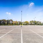 Tips To Improve Parking Lot Safety for Your Business
