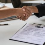 Tips for Interviewing New Hires for Your Company