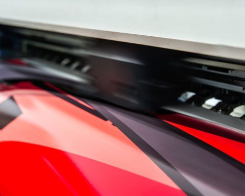 How Plotter Printers Can Help Small Businesses
