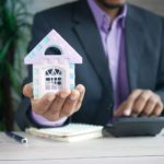 The Value of Local Mortgage Companies During a Turbulent Economy