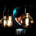 The Most Impactful Swag Hat Styles To Elevate Your Brand