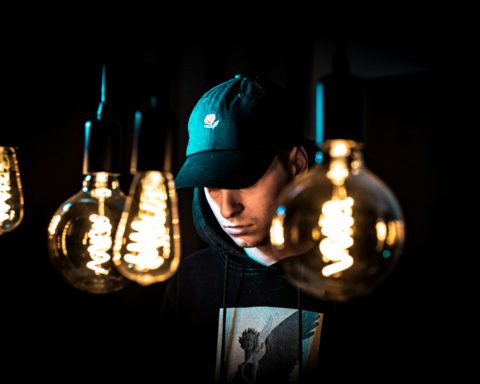 The Most Impactful Swag Hat Styles To Elevate Your Brand