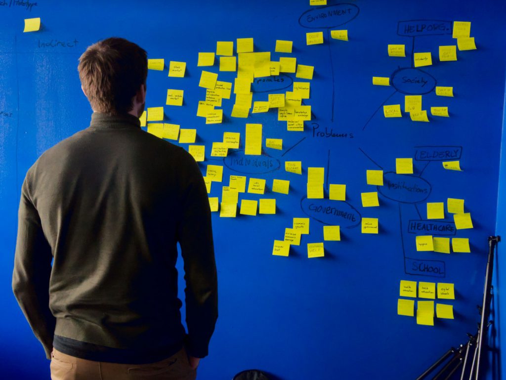 5 Ways US Startups Can Level Up Their Business