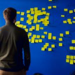 5 Ways US Startups Can Level Up Their Business