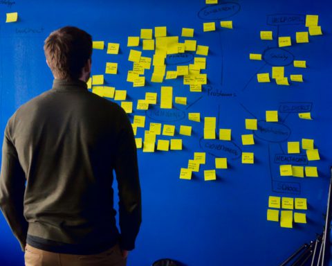 5 Ways US Startups Can Level Up Their Business