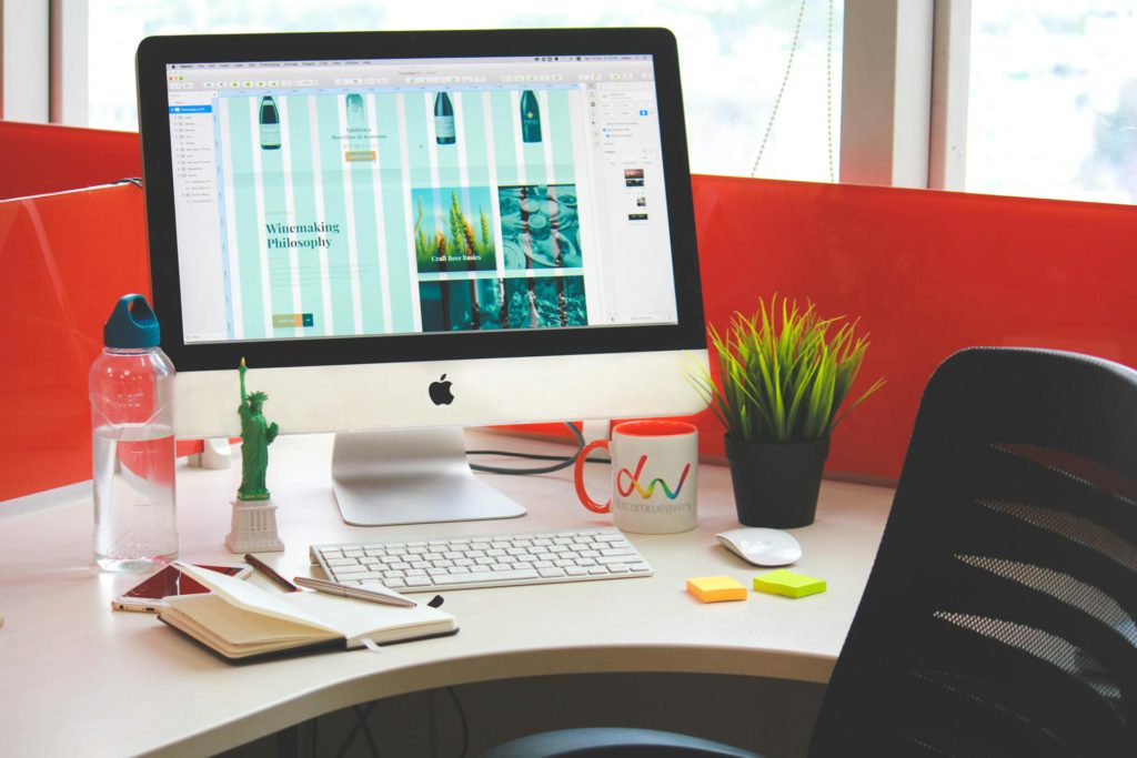 The Agile Approach to Overcoming Challenges and Seizing Opportunities