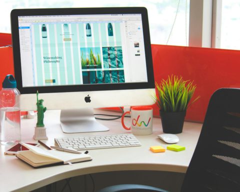 The Agile Approach to Overcoming Challenges and Seizing Opportunities