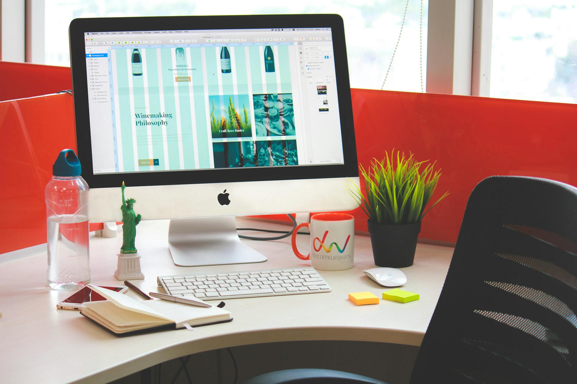 The Agile Approach to Overcoming Challenges and Seizing Opportunities