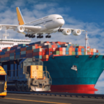 How do Freight Forwarders Handle Customs Clearance for Air Freight: A Professional Guide