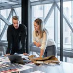 Start with the End in Mind: Why Day One is the Best Time to Plan to Sell Your Business