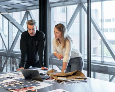 Start with the End in Mind: Why Day One is the Best Time to Plan to Sell Your Business