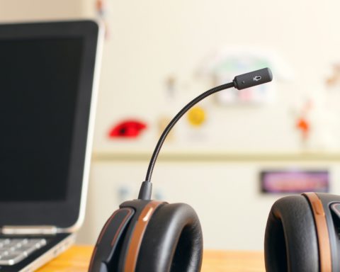How Call Centers Can Help Solve Property Management Challenges