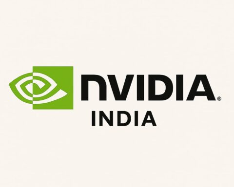 NVIDIA stock hits $4 trillion in July 2025