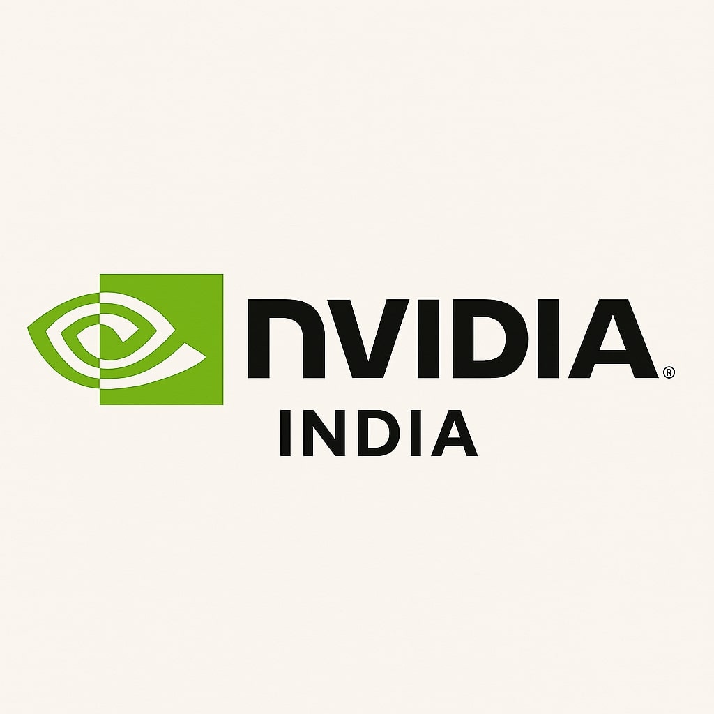 Safe Superintelligence Nvidia investment
